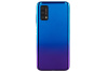 Смартфон Blackview A90 4/64GB NFC 2SIM Ocean Blue UA