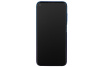 Смартфон Blackview A90 4/64GB NFC 2SIM Ocean Blue UA