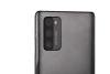 Смартфон Blackview A100 6/128GB NFC 2SIM Graphite Grey UA
