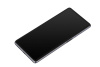 Смартфон Blackview A100 6/128GB NFC 2SIM Graphite Grey UA