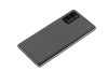 Смартфон Blackview A100 6/128GB NFC 2SIM Graphite Grey UA