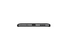 Смартфон Blackview A100 6/128GB NFC 2SIM Graphite Grey UA