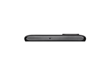 Смартфон Blackview A100 6/128GB NFC 2SIM Graphite Grey UA