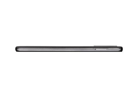 Смартфон Blackview A100 6/128GB NFC 2SIM Graphite Grey UA