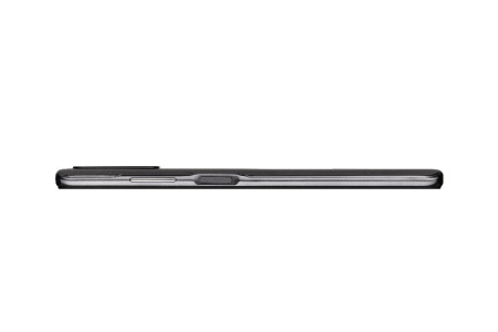 Смартфон Blackview A100 6/128GB NFC 2SIM Graphite Grey UA