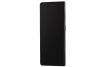 Смартфон Blackview A100 6/128GB NFC 2SIM Graphite Grey UA