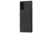 Смартфон Blackview A100 6/128GB NFC 2SIM Graphite Grey UA