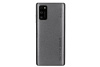 Смартфон Blackview A100 6/128GB NFC 2SIM Graphite Grey UA