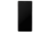 Смартфон Blackview A100 6/128GB NFC 2SIM Graphite Grey UA
