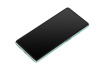 Смартфон Blackview A100 6/128GB NFC 2SIM Frost Green UA