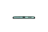 Смартфон Blackview A100 6/128GB NFC 2SIM Frost Green UA