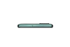 Смартфон Blackview A100 6/128GB NFC 2SIM Frost Green UA