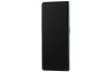 Смартфон Blackview A100 6/128GB NFC 2SIM Frost Green UA