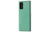 Смартфон Blackview A100 6/128GB NFC 2SIM Frost Green UA