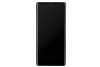 Смартфон Blackview A100 6/128GB NFC 2SIM Frost Green UA