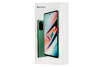Смартфон Blackview A100 6/128GB NFC 2SIM Frost Green UA