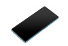 Смартфон Blackview A100 6/128GB NFC 2SIM Galaxy Blue UA