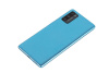 Смартфон Blackview A100 6/128GB NFC 2SIM Galaxy Blue UA