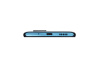 Смартфон Blackview A100 6/128GB NFC 2SIM Galaxy Blue UA