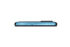 Смартфон Blackview A100 6/128GB NFC 2SIM Galaxy Blue UA