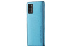 Смартфон Blackview A100 6/128GB NFC 2SIM Galaxy Blue UA
