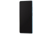 Смартфон Blackview A100 6/128GB NFC 2SIM Galaxy Blue UA