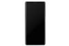 Смартфон Blackview A100 6/128GB NFC 2SIM Galaxy Blue UA