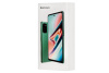 Смартфон Blackview A100 6/128GB NFC 2SIM Galaxy Blue UA