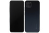 Смартфон Blackview A95 8/128GB 2SIM Aurora Night Black UA