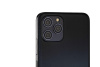 Смартфон Blackview A95 8/128GB 2SIM Aurora Night Black UA