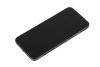 Смартфон Blackview A95 8/128GB 2SIM Aurora Night Black UA