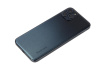 Смартфон Blackview A95 8/128GB 2SIM Aurora Night Black UA
