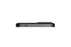 Смартфон Blackview A95 8/128GB 2SIM Aurora Night Black UA