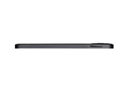 Смартфон Blackview A95 8/128GB 2SIM Aurora Night Black UA