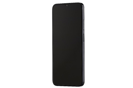 Смартфон Blackview A95 8/128GB 2SIM Aurora Night Black UA
