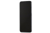 Смартфон Blackview A95 8/128GB 2SIM Aurora Night Black UA