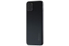 Смартфон Blackview A95 8/128GB 2SIM Aurora Night Black UA