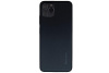 Смартфон Blackview A95 8/128GB 2SIM Aurora Night Black UA