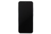 Смартфон Blackview A95 8/128GB 2SIM Aurora Night Black UA