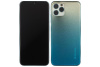 Смартфон Blackview A95 8/128GB 2SIM Summer Ocean UA