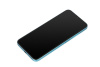 Смартфон Blackview A95 8/128GB 2SIM Summer Ocean UA