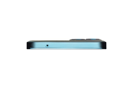 Смартфон Blackview A95 8/128GB 2SIM Summer Ocean UA
