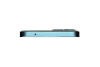 Смартфон Blackview A95 8/128GB 2SIM Summer Ocean UA