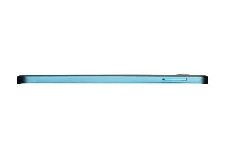 Смартфон Blackview A95 8/128GB 2SIM Summer Ocean UA