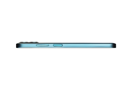 Смартфон Blackview A95 8/128GB 2SIM Summer Ocean UA