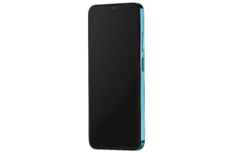 Смартфон Blackview A95 8/128GB 2SIM Summer Ocean UA