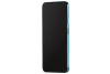 Смартфон Blackview A95 8/128GB 2SIM Summer Ocean UA