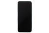 Смартфон Blackview A95 8/128GB 2SIM Summer Ocean UA