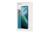 Смартфон Blackview A95 8/128GB 2SIM Summer Ocean UA