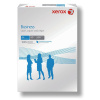 Папір Xerox офісний A4 Business 80г/м2 500арк. (Class B) 003R91820/003R92820